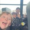 carterjemerson